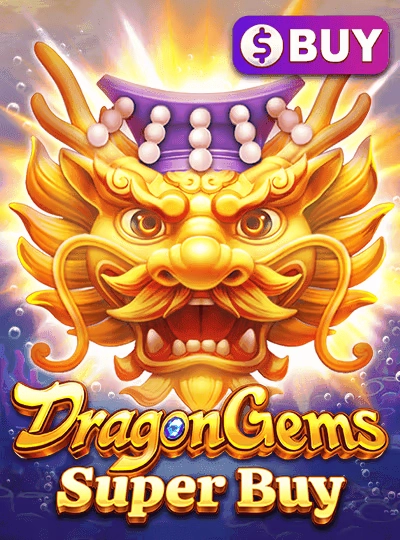 mmr111 new game