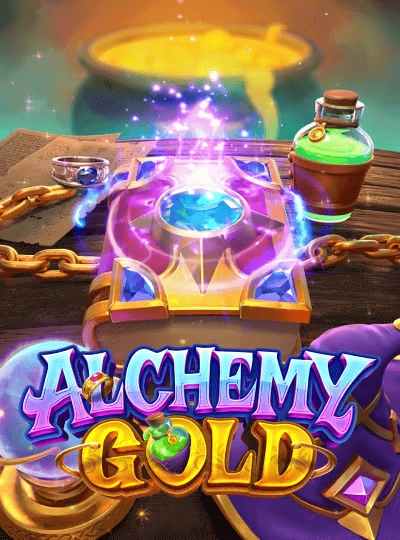 mmr111