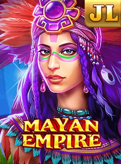 mmr111