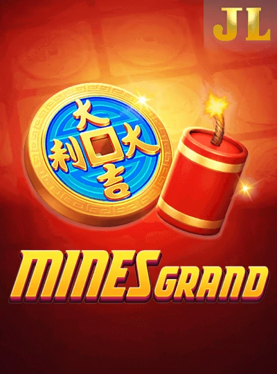 mmr111